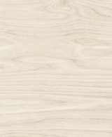 CMF PALETTE [3] 1 – 1