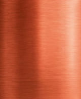 CMF PALETTE [4] 2 – 4