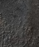 CMF PALETTE [3] 2 – 3