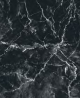 CMF PALETTE [3] 3 – 1