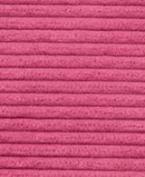 CMF PALETTE [4] 4 – 2