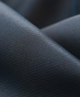 CMF PALETTE [3] 4 – 4