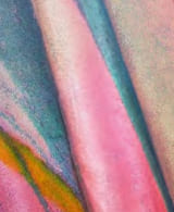 CMF PALETTE [4] 5 – 3