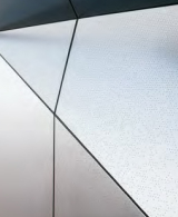 CMF PALETTE [3] 5 – 3