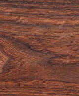 CMF PALETTE [2] 5 – 2