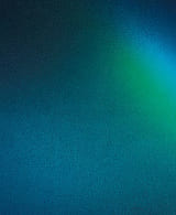 CMF PALETTE [4] 1 – 2